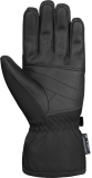 Reusch Moni R-TEX® XT 6331258 7700 black back